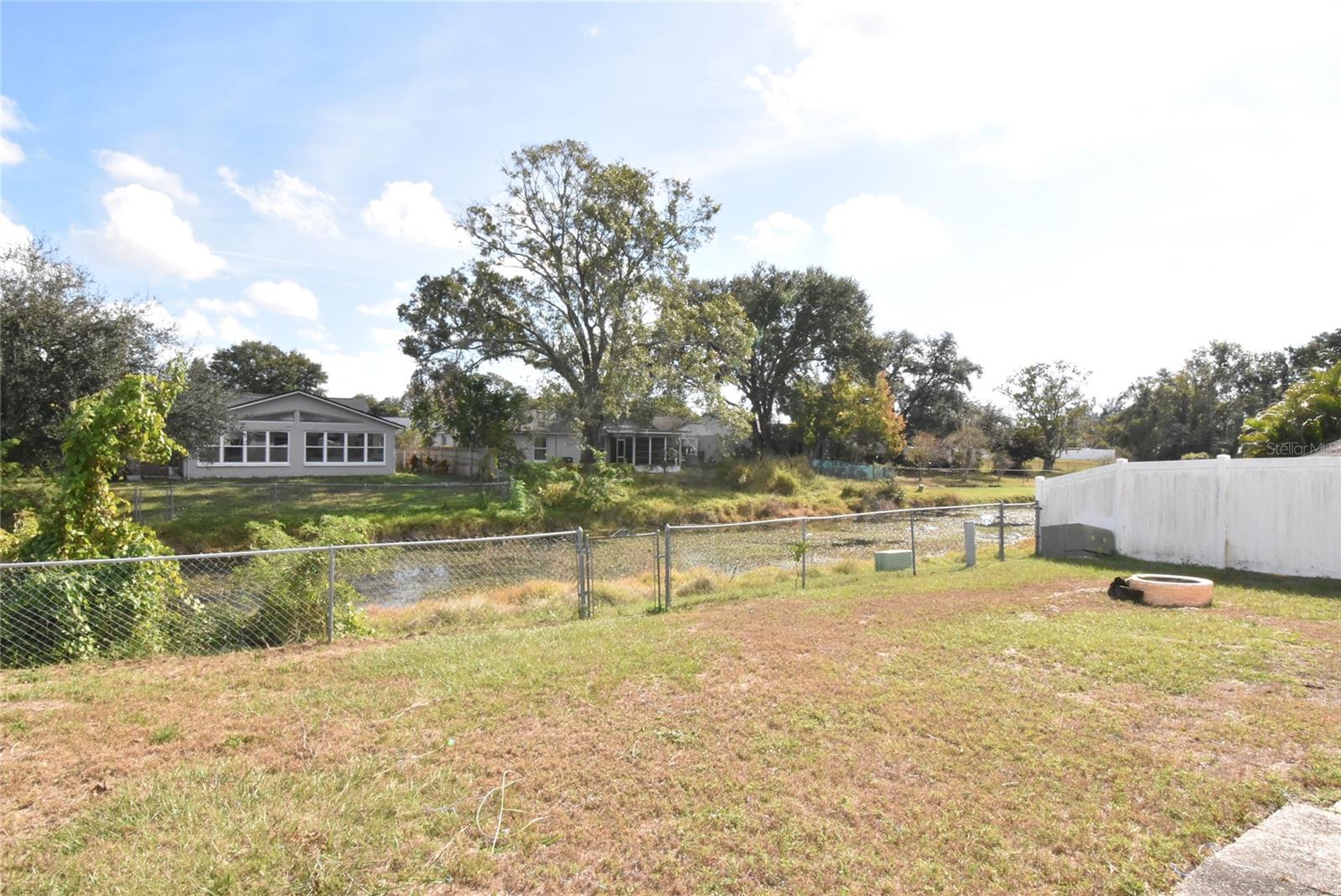 Image 12 of 32 For 3116 Ludlow Drive