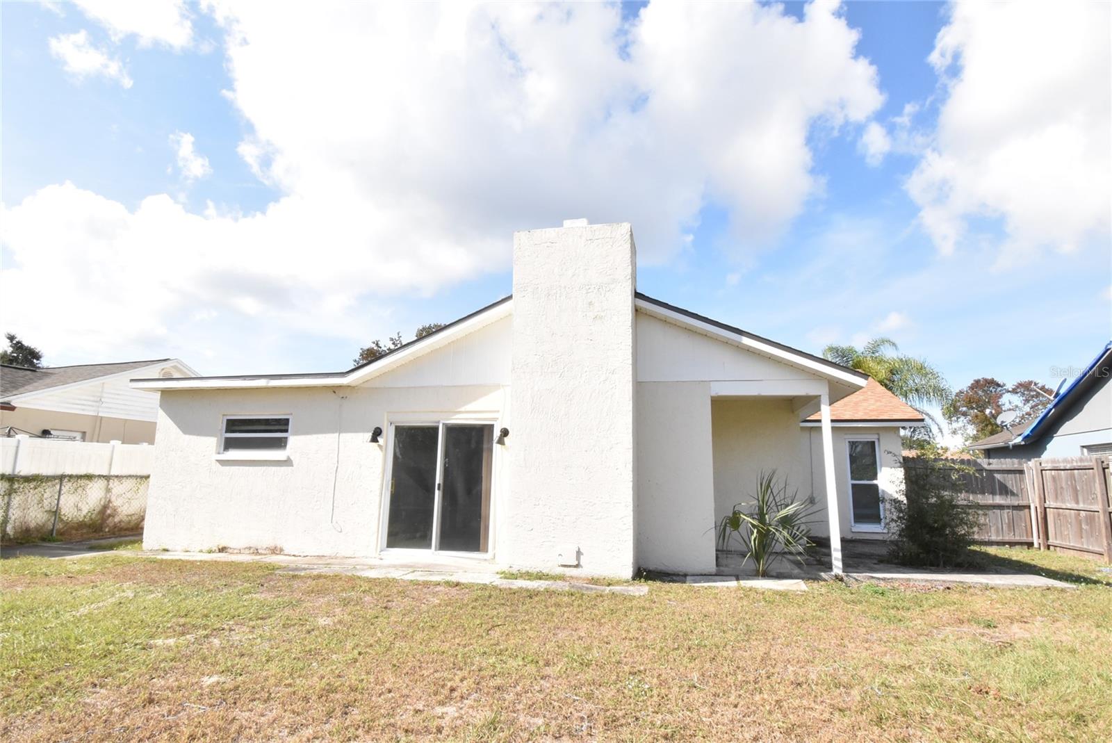 Image 15 of 32 For 3116 Ludlow Drive