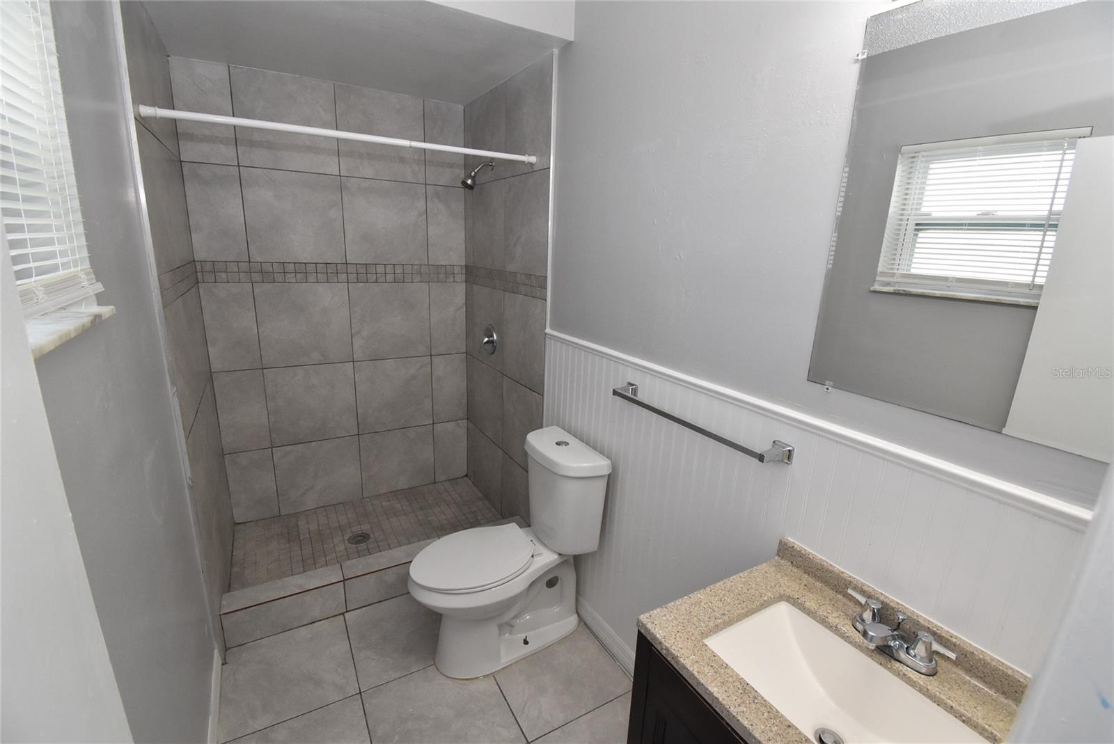 Image 18 of 32 For 3116 Ludlow Drive