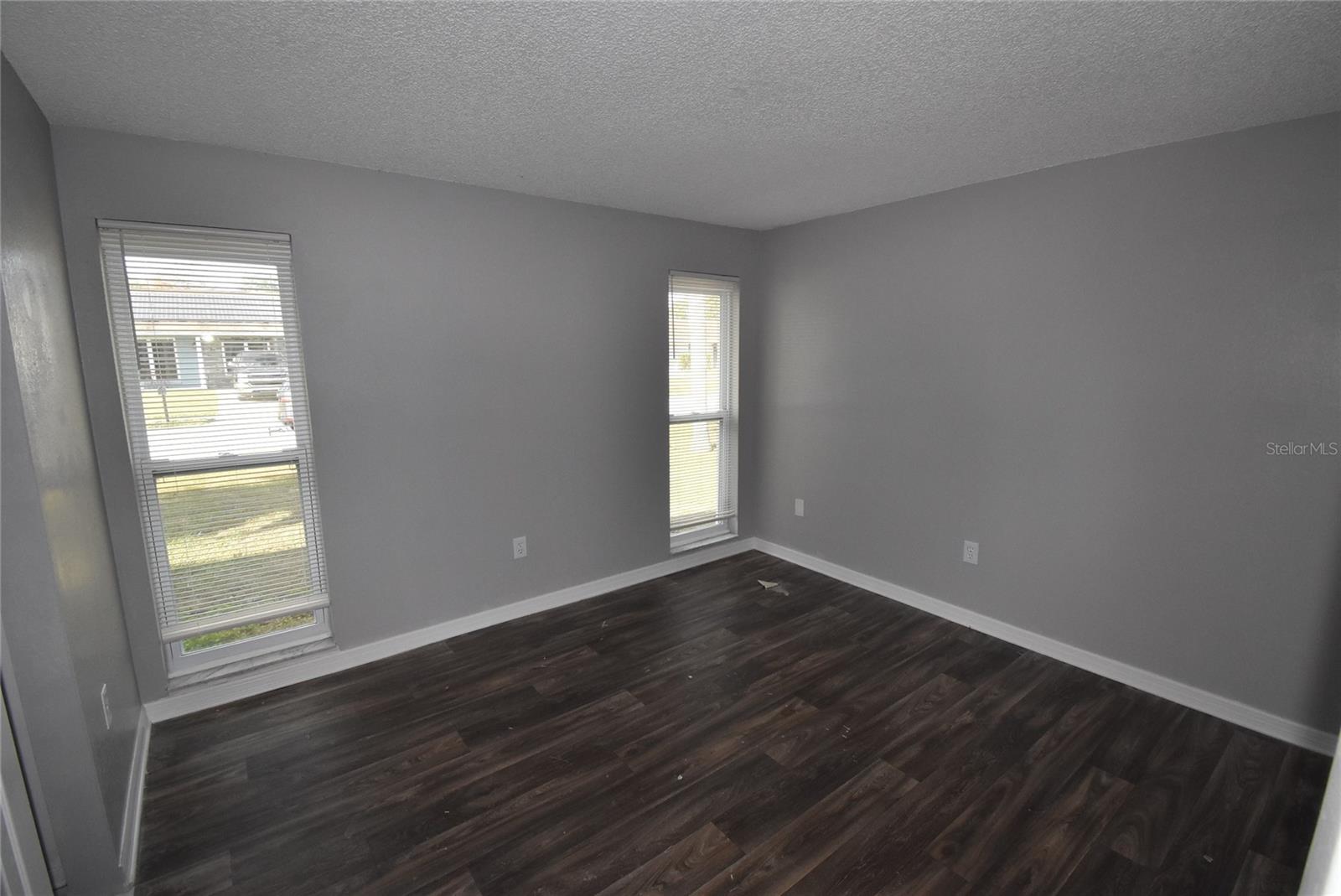 Image 22 of 32 For 3116 Ludlow Drive