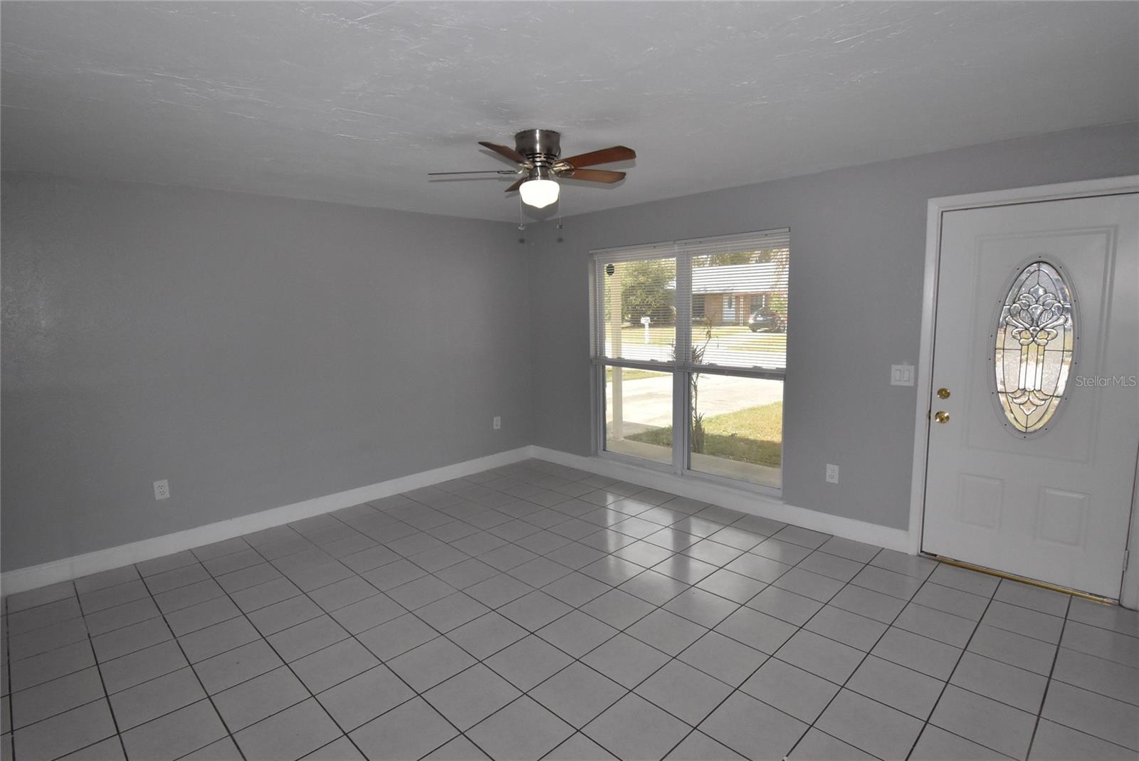 Image 27 of 32 For 3116 Ludlow Drive