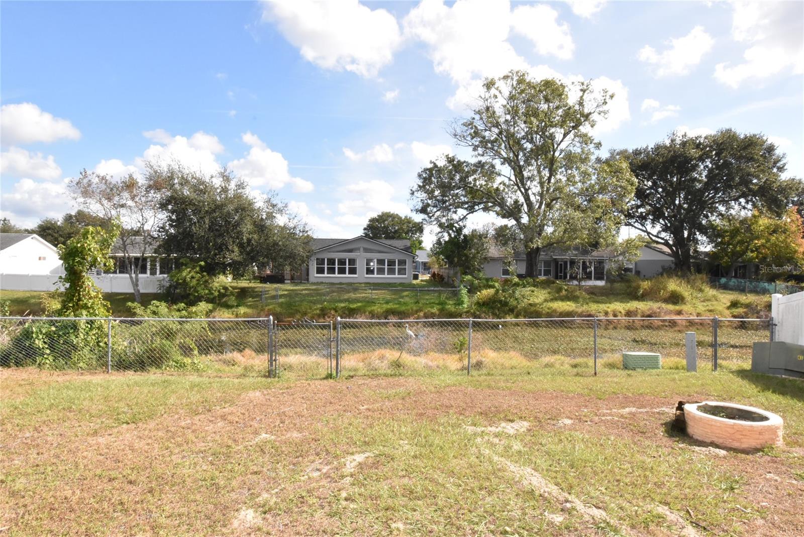 Image 30 of 32 For 3116 Ludlow Drive