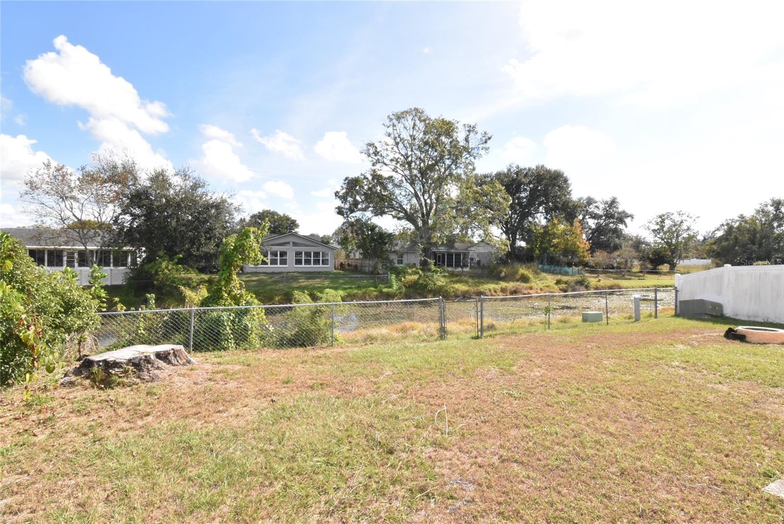 Image 31 of 32 For 3116 Ludlow Drive