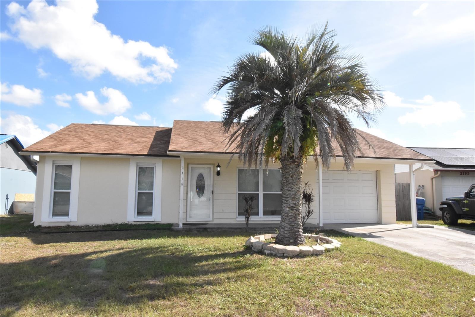 Image 32 of 32 For 3116 Ludlow Drive