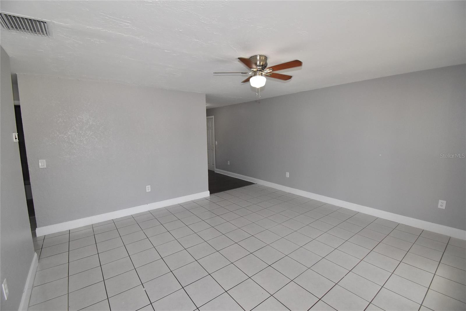 Image 5 of 32 For 3116 Ludlow Drive