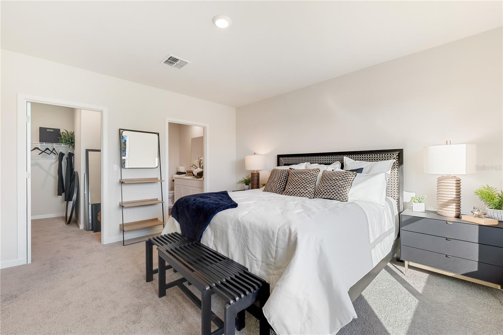 Image 10 of 29 For 9464 Sunbeam Circle