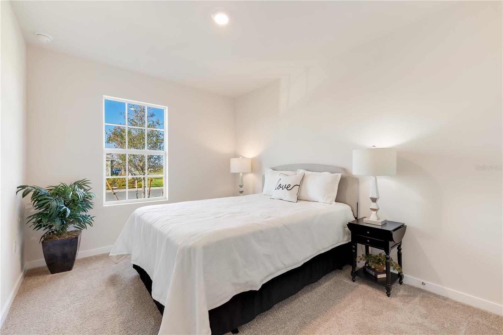 Image 11 of 29 For 9464 Sunbeam Circle