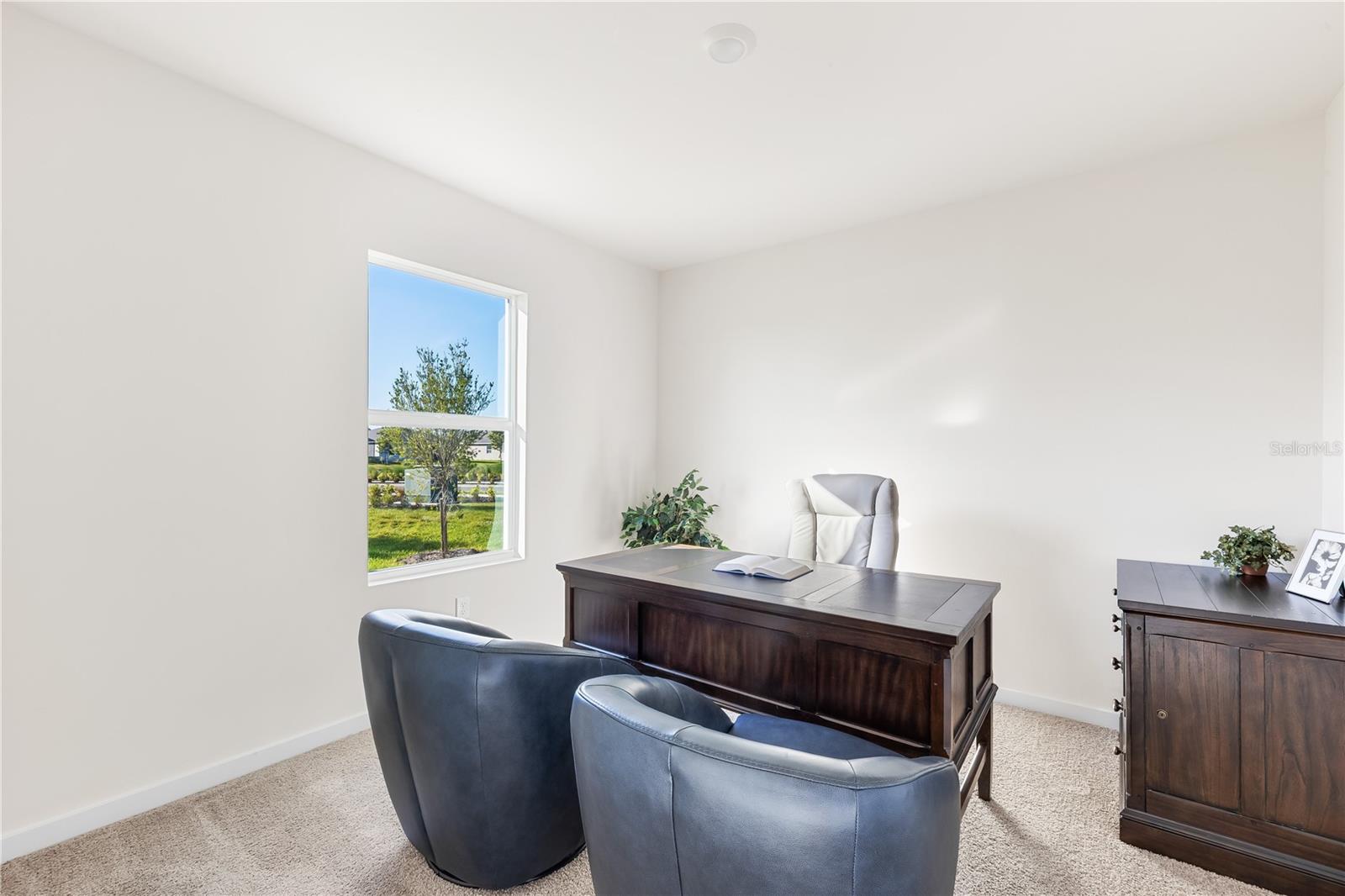 Image 14 of 29 For 9464 Sunbeam Circle