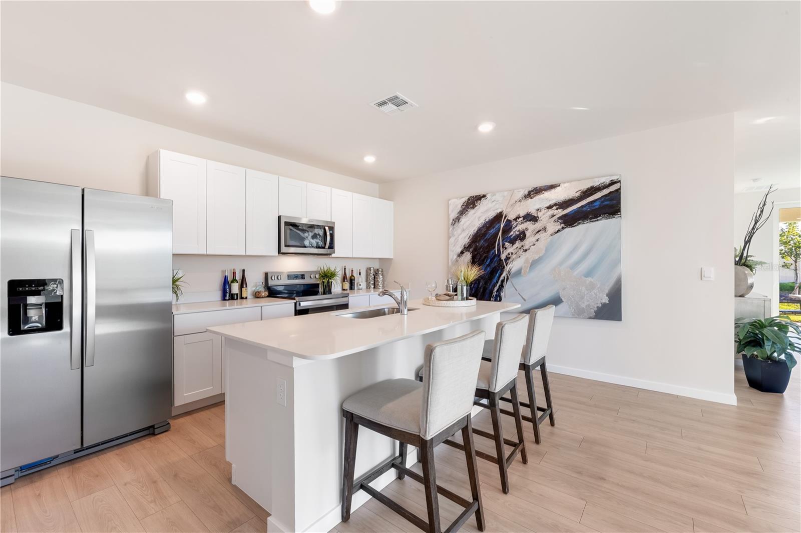 Image 19 of 29 For 9464 Sunbeam Circle