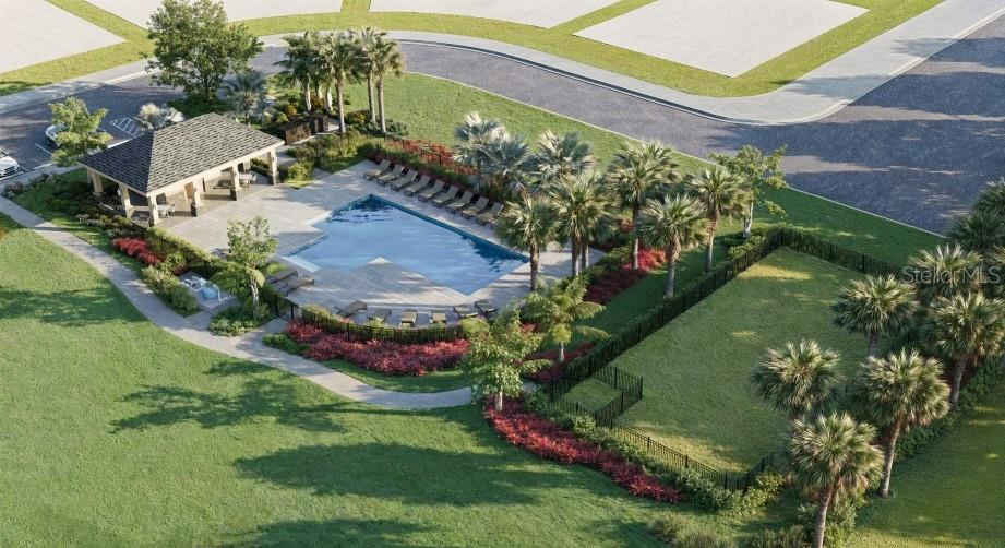 Image 21 of 29 For 9464 Sunbeam Circle