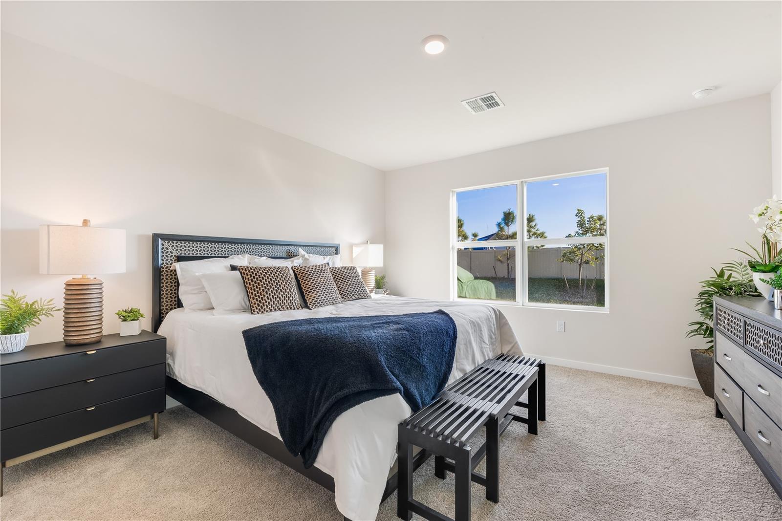 Image 9 of 29 For 9464 Sunbeam Circle