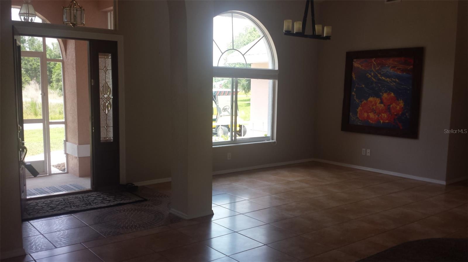 Image 10 of 20 For 404 Hazel Circle