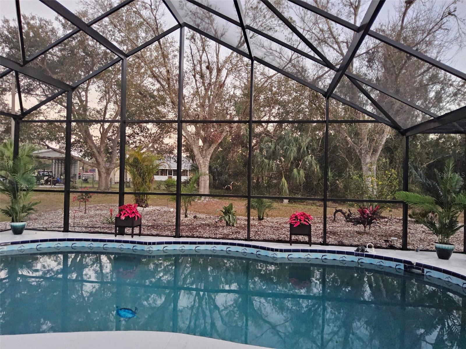 Image 3 of 20 For 404 Hazel Circle