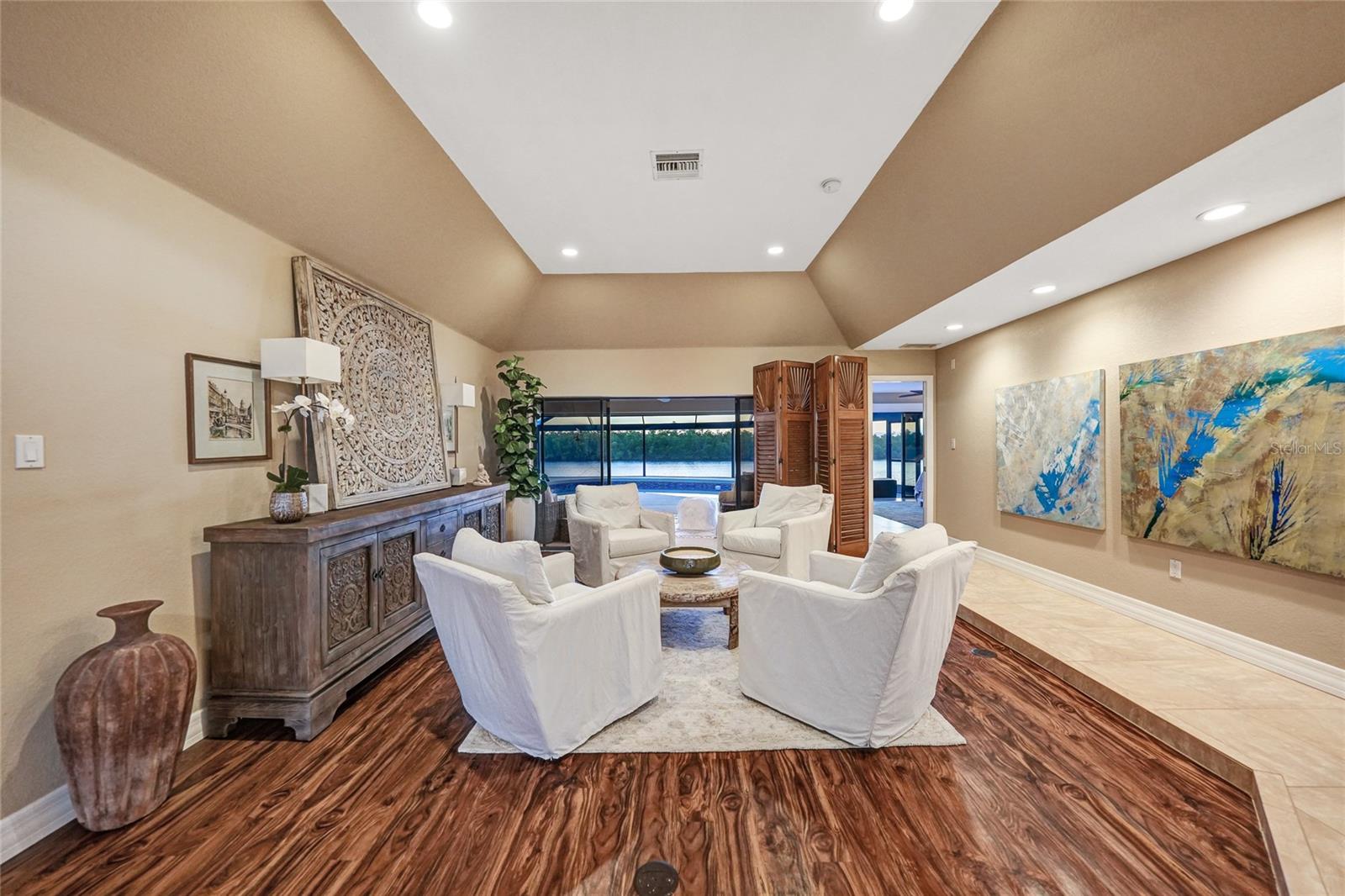 Image 10 of 44 For 1339 Casey Key Drive