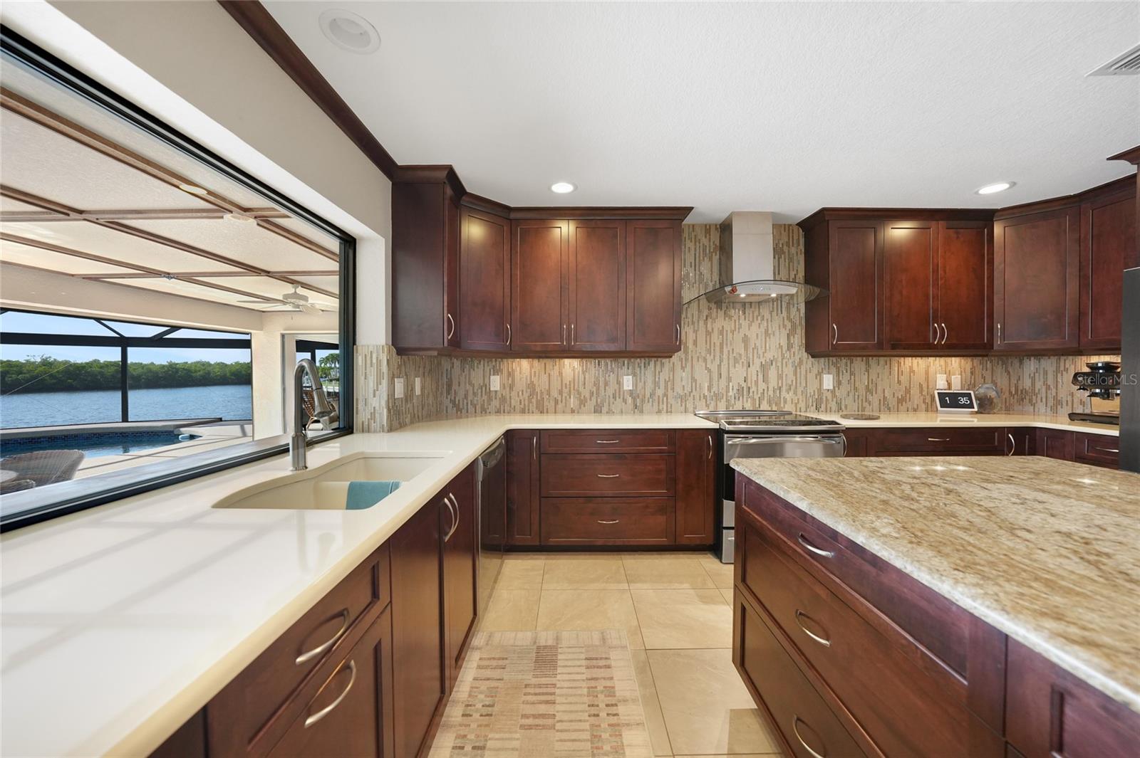 Image 12 of 44 For 1339 Casey Key Drive