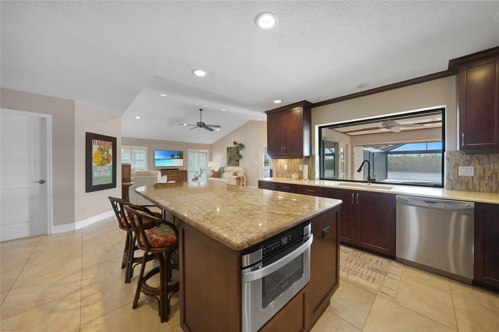 Image 13 of 44 For 1339 Casey Key Drive