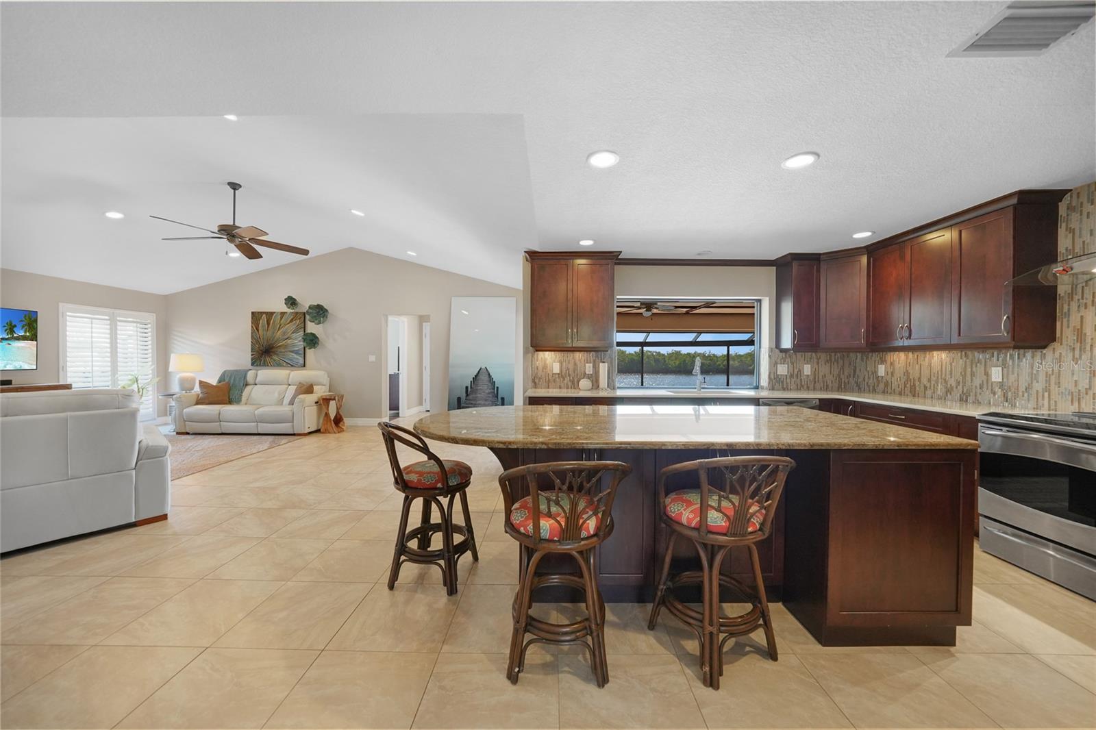 Image 14 of 44 For 1339 Casey Key Drive