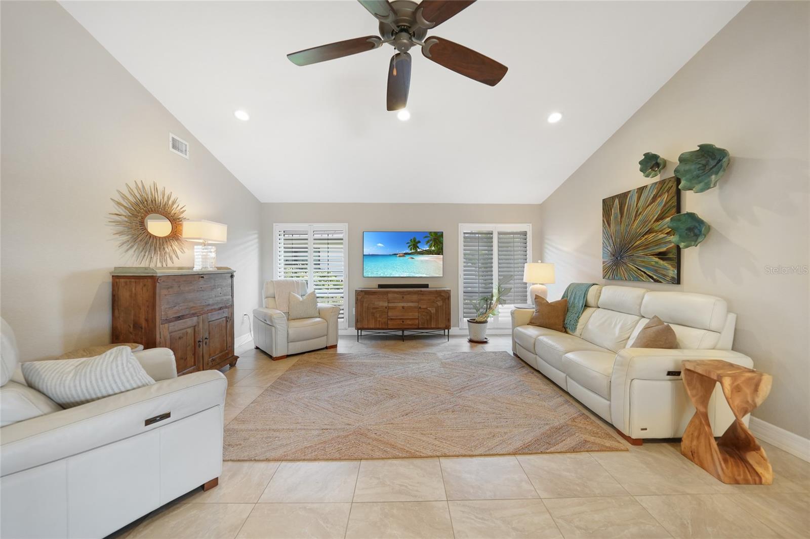 Image 15 of 44 For 1339 Casey Key Drive