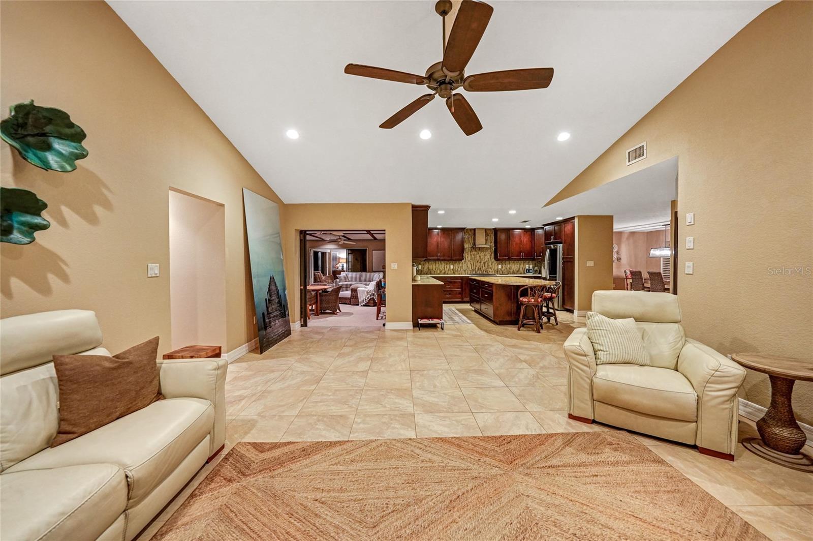 Image 17 of 44 For 1339 Casey Key Drive