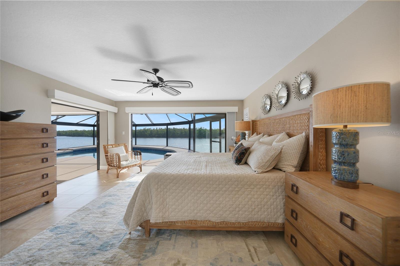 Image 18 of 44 For 1339 Casey Key Drive