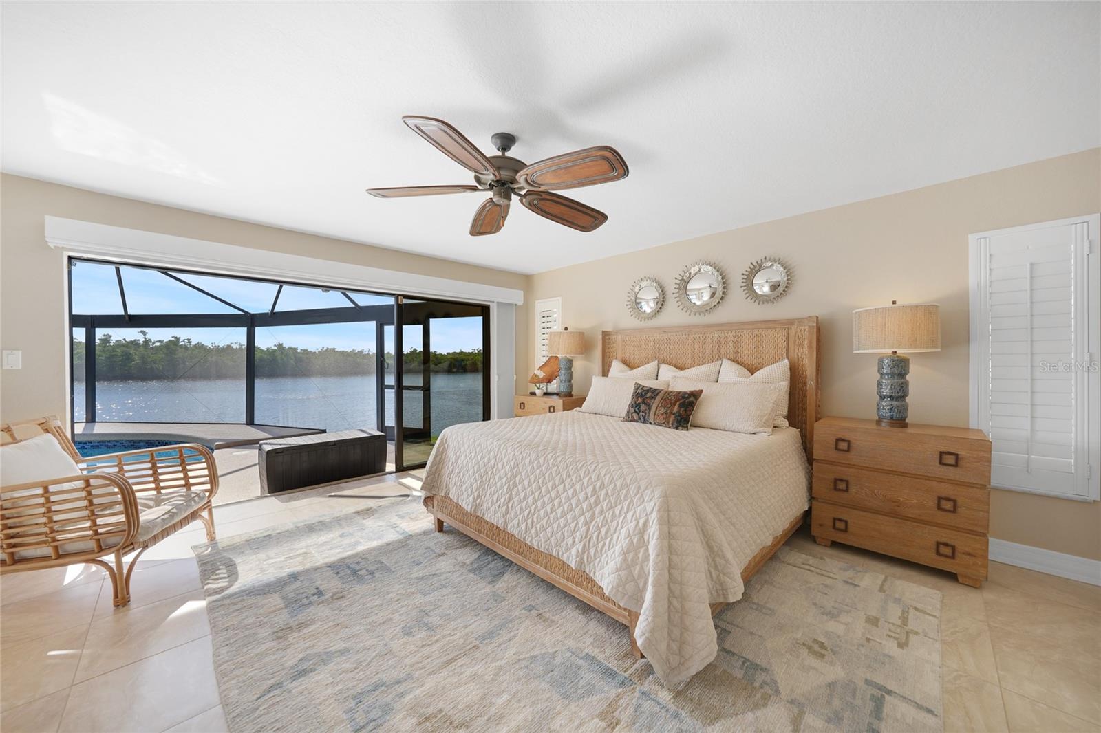 Image 20 of 44 For 1339 Casey Key Drive