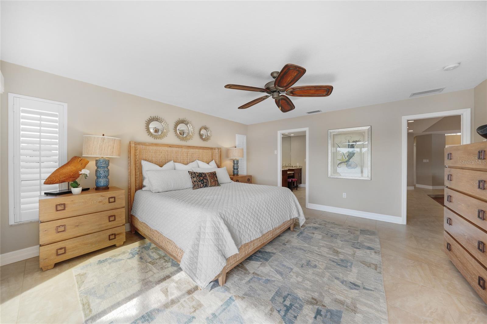 Image 21 of 44 For 1339 Casey Key Drive