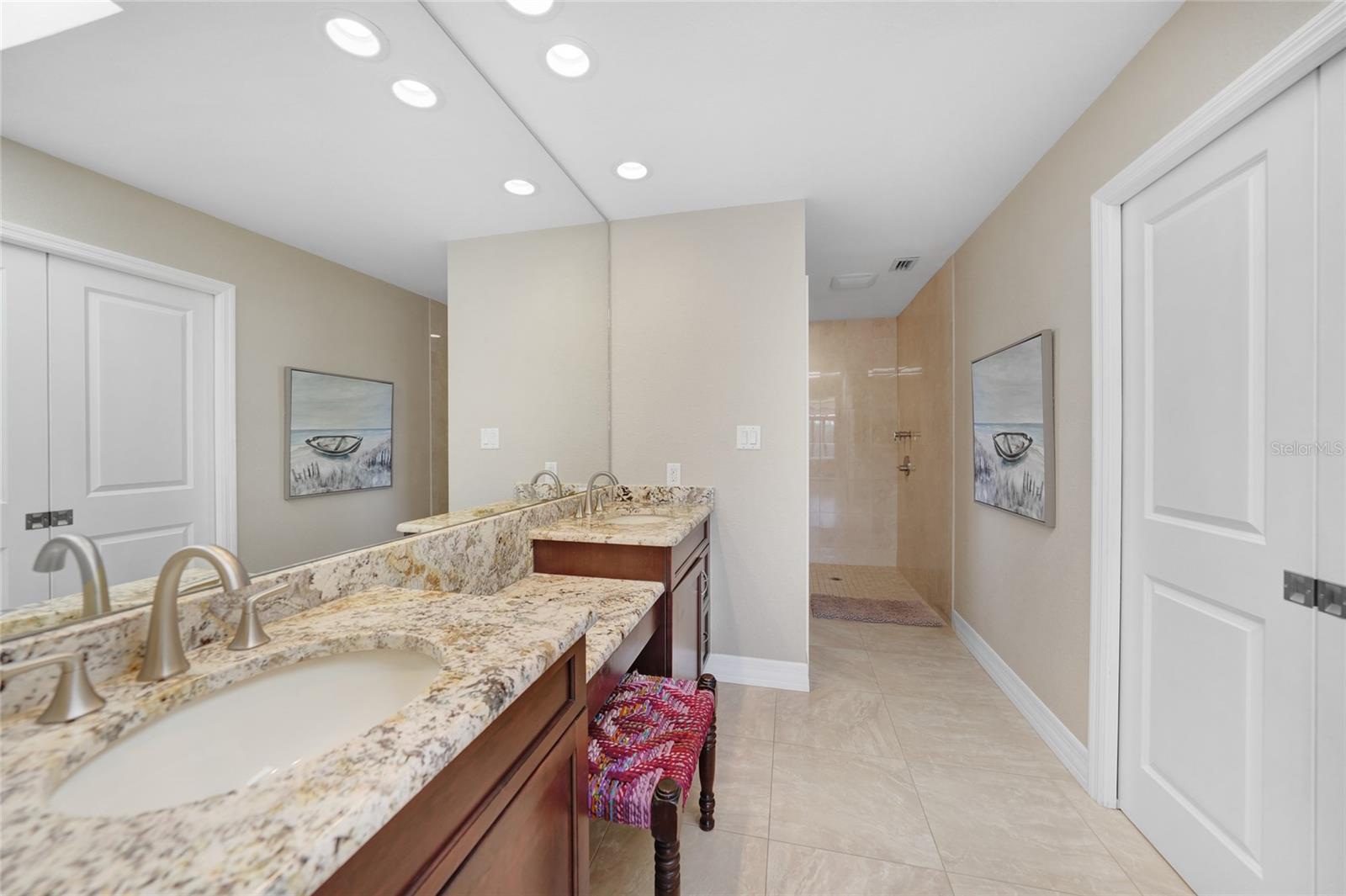 Image 22 of 44 For 1339 Casey Key Drive