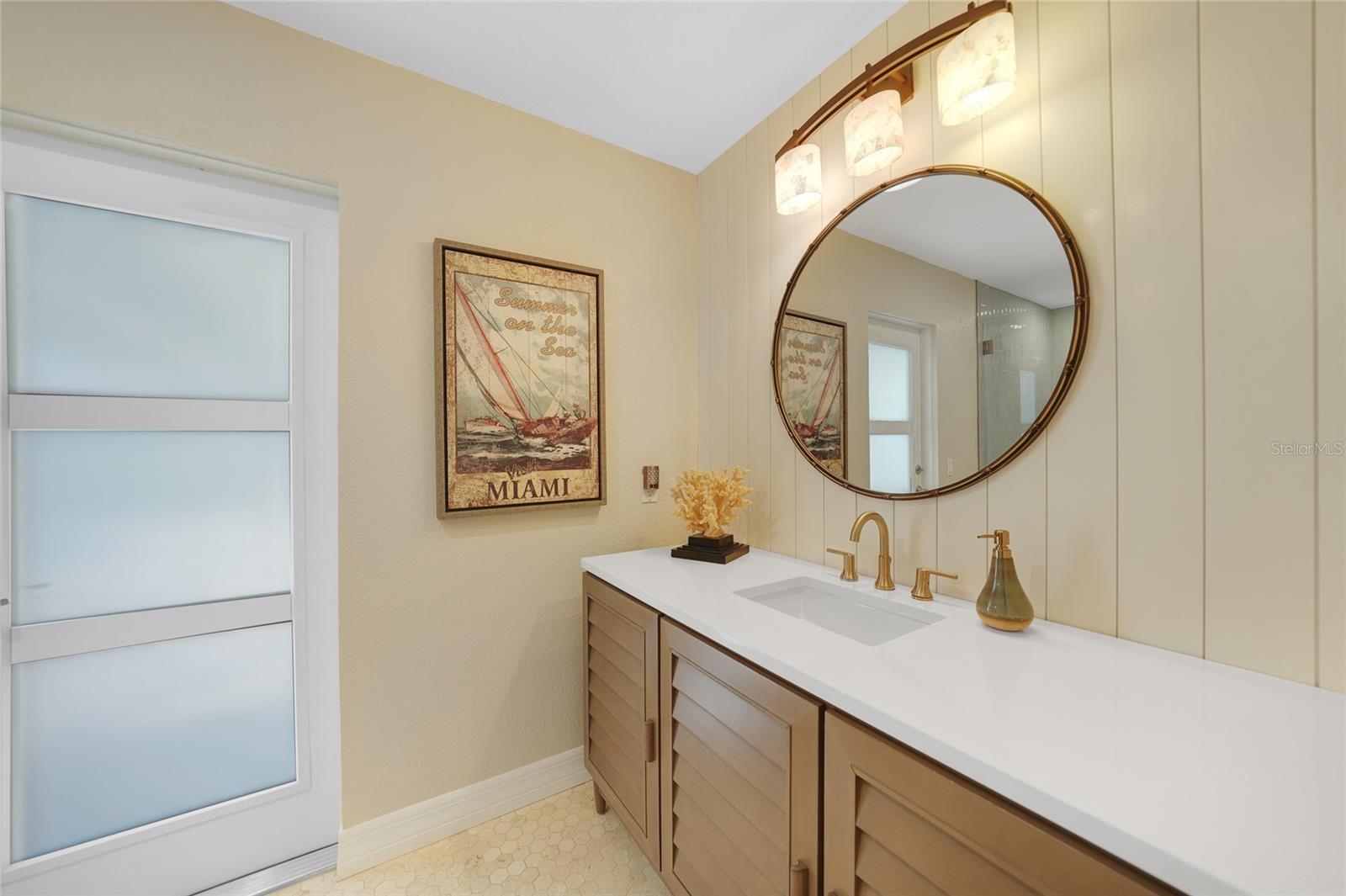 Image 26 of 44 For 1339 Casey Key Drive