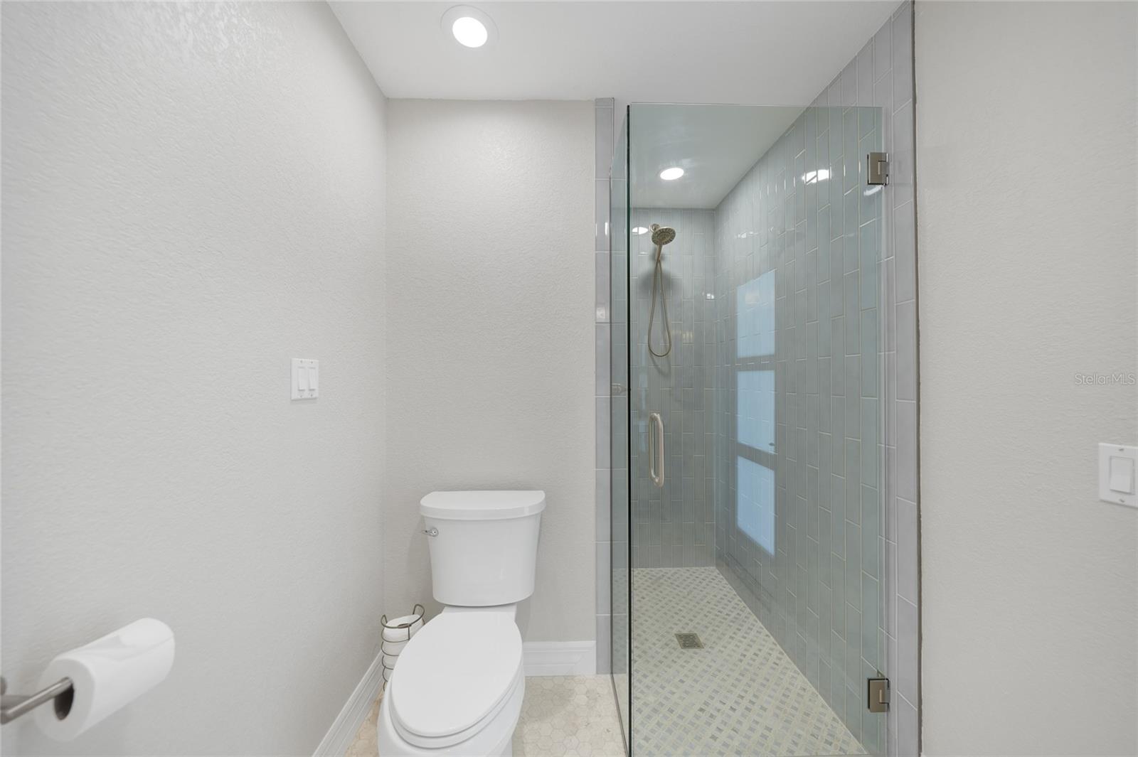 Image 28 of 44 For 1339 Casey Key Drive