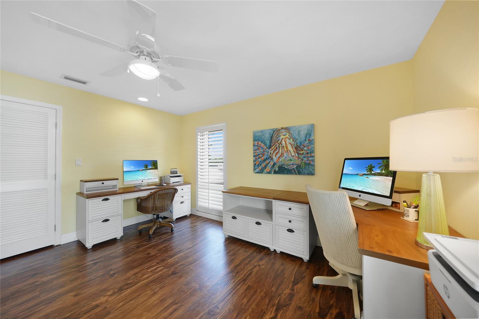 Image 30 of 44 For 1339 Casey Key Drive