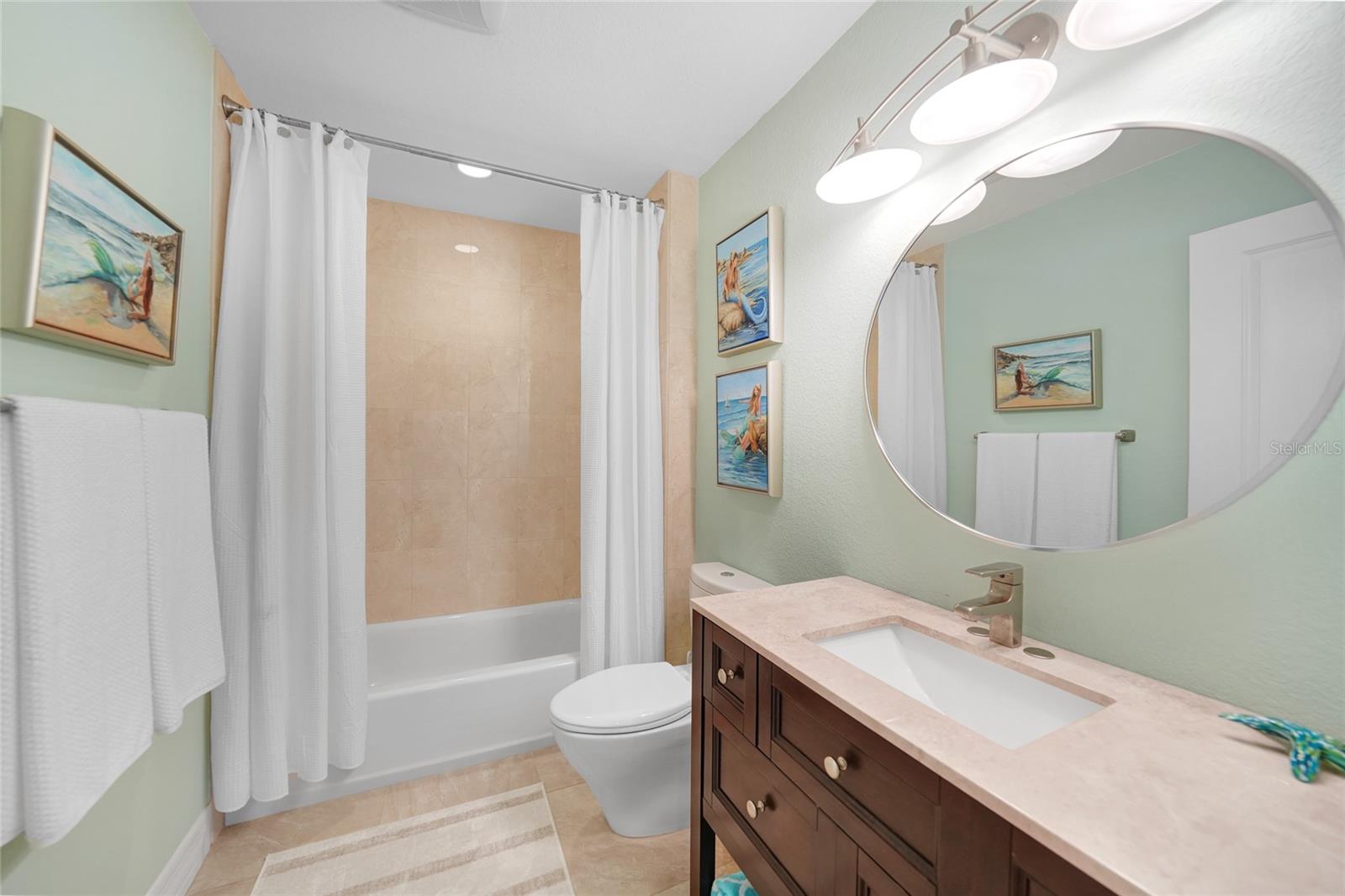 Image 31 of 44 For 1339 Casey Key Drive