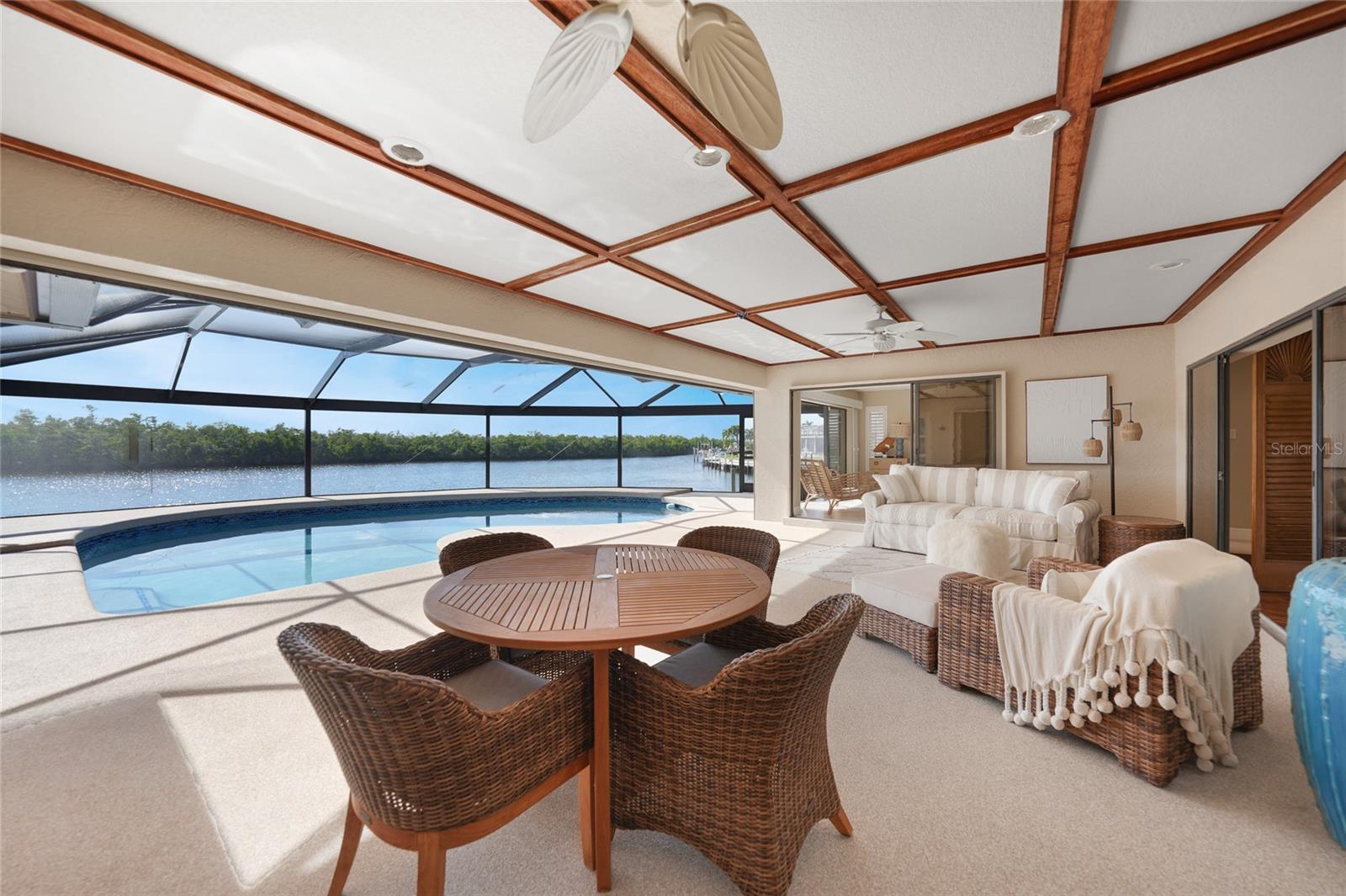 Image 32 of 44 For 1339 Casey Key Drive