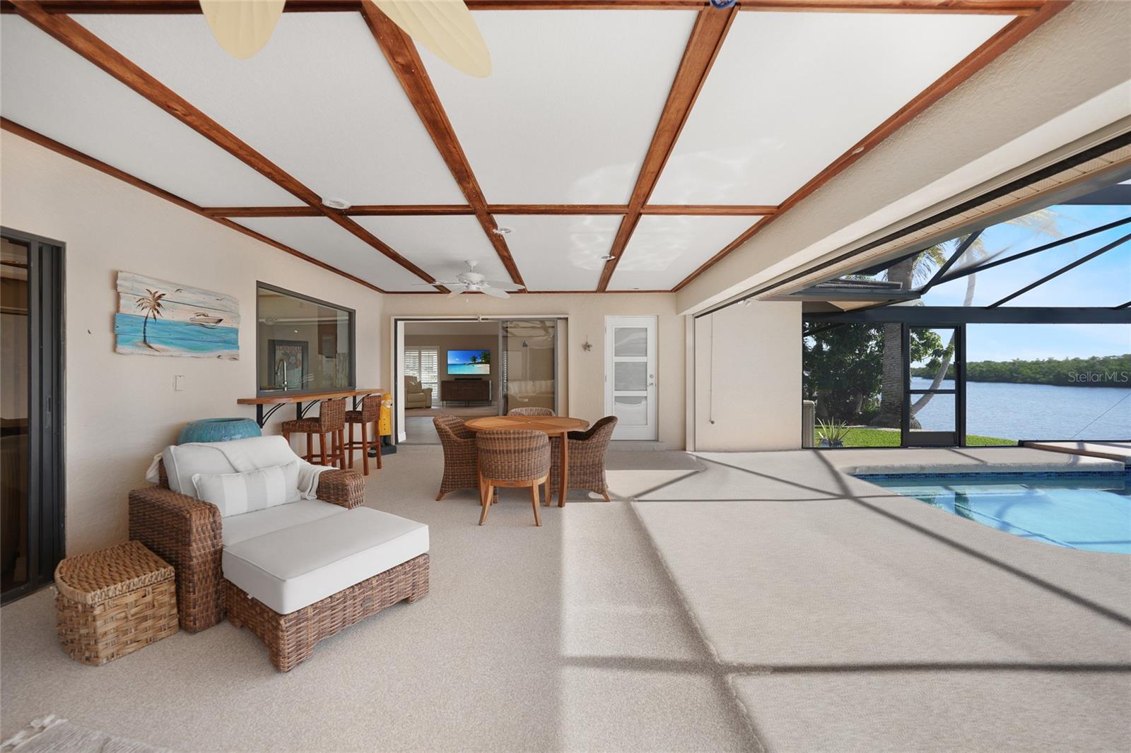 Image 33 of 44 For 1339 Casey Key Drive