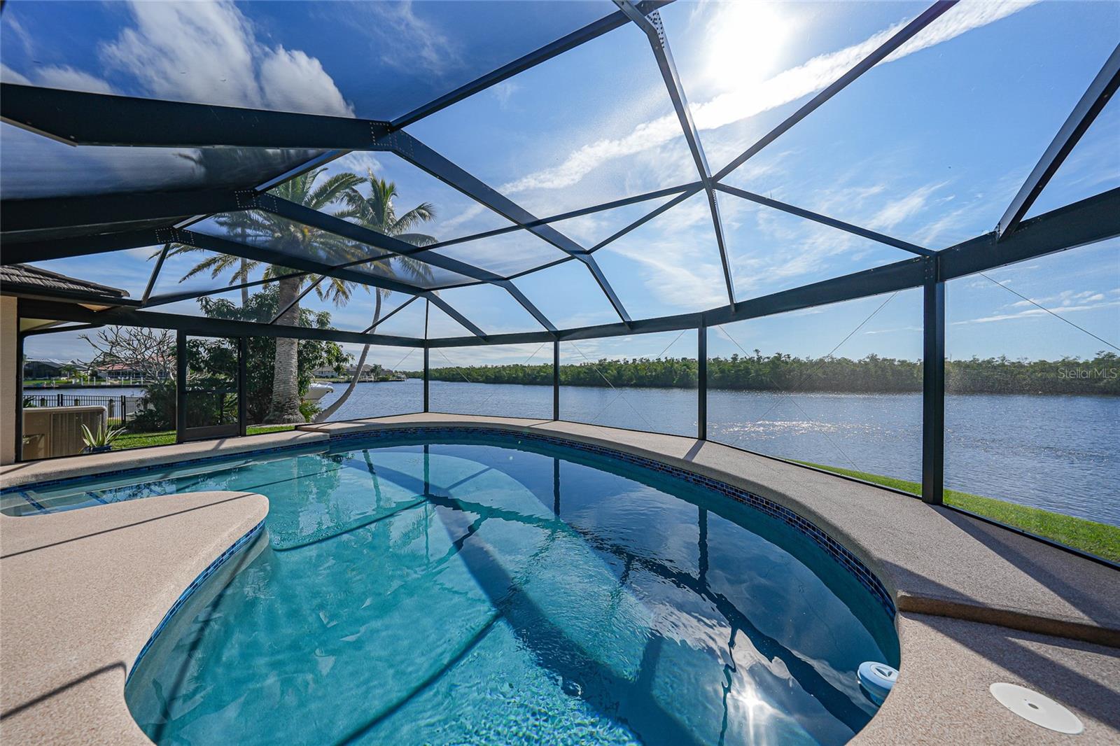 Image 36 of 44 For 1339 Casey Key Drive