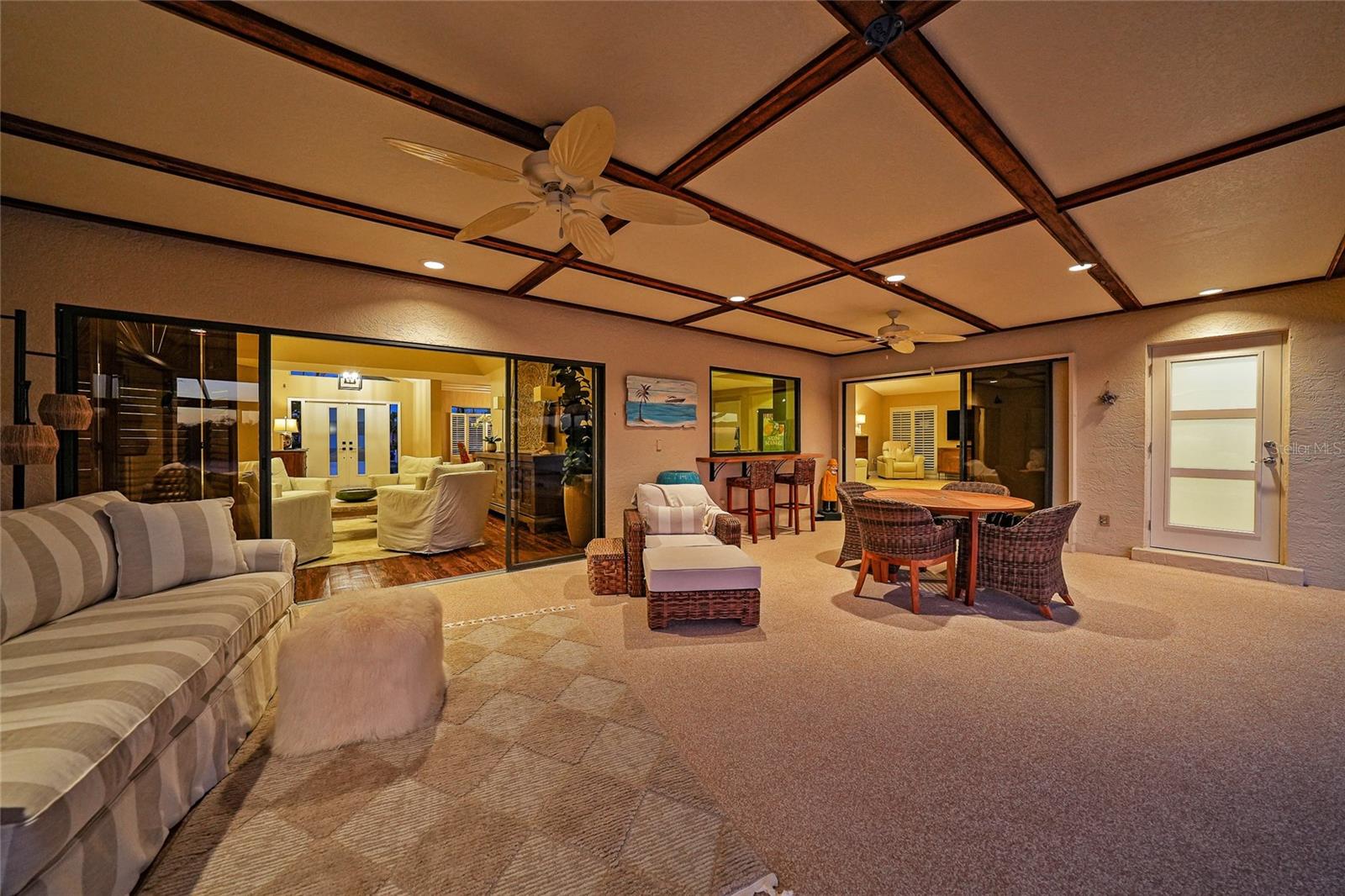 Image 37 of 44 For 1339 Casey Key Drive