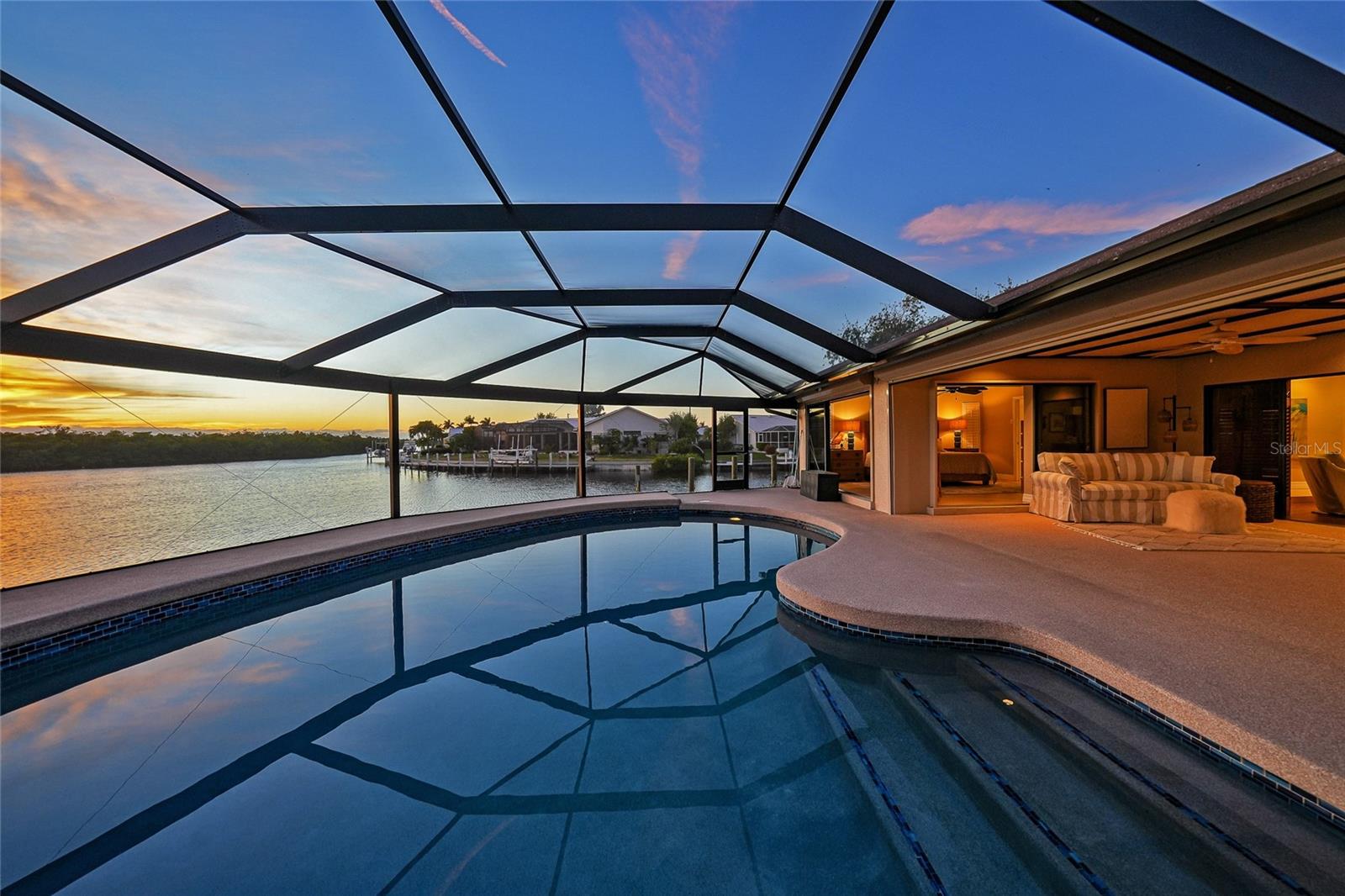 Image 39 of 44 For 1339 Casey Key Drive