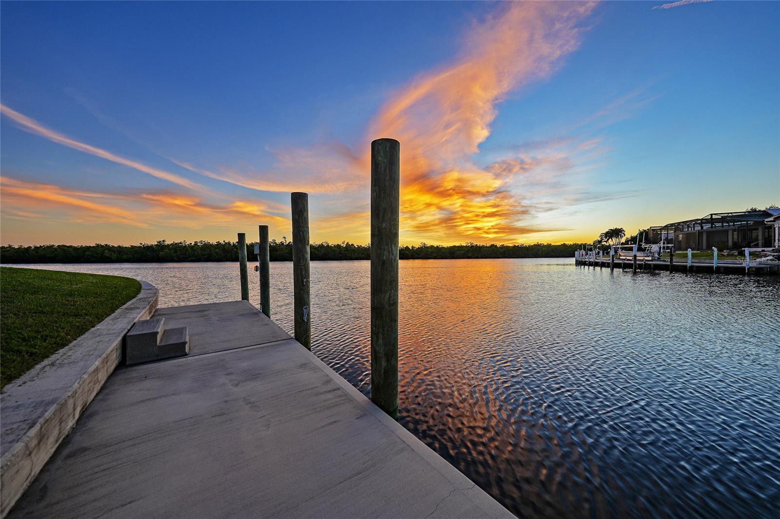 Image 42 of 44 For 1339 Casey Key Drive