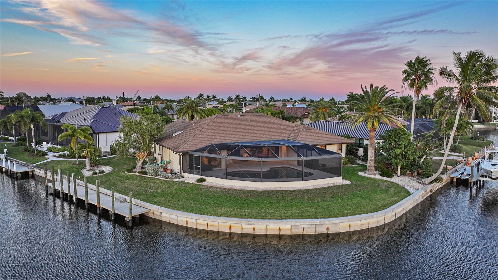 Image 43 of 44 For 1339 Casey Key Drive