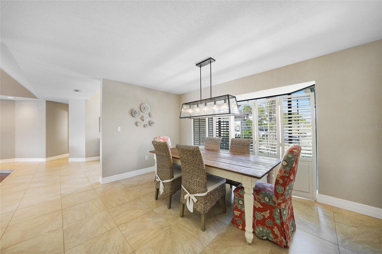 Image 5 of 44 For 1339 Casey Key Drive