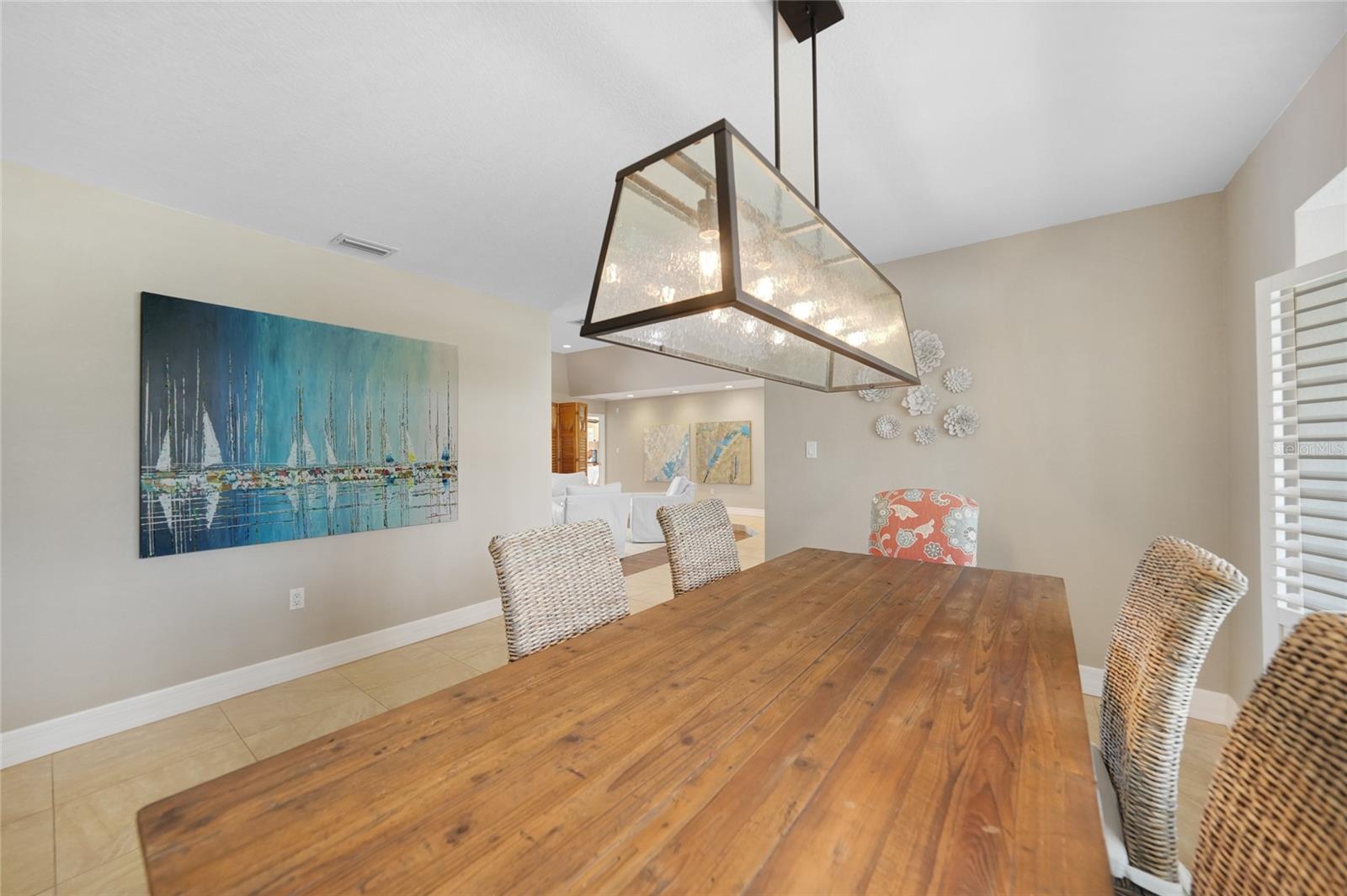 Image 6 of 44 For 1339 Casey Key Drive