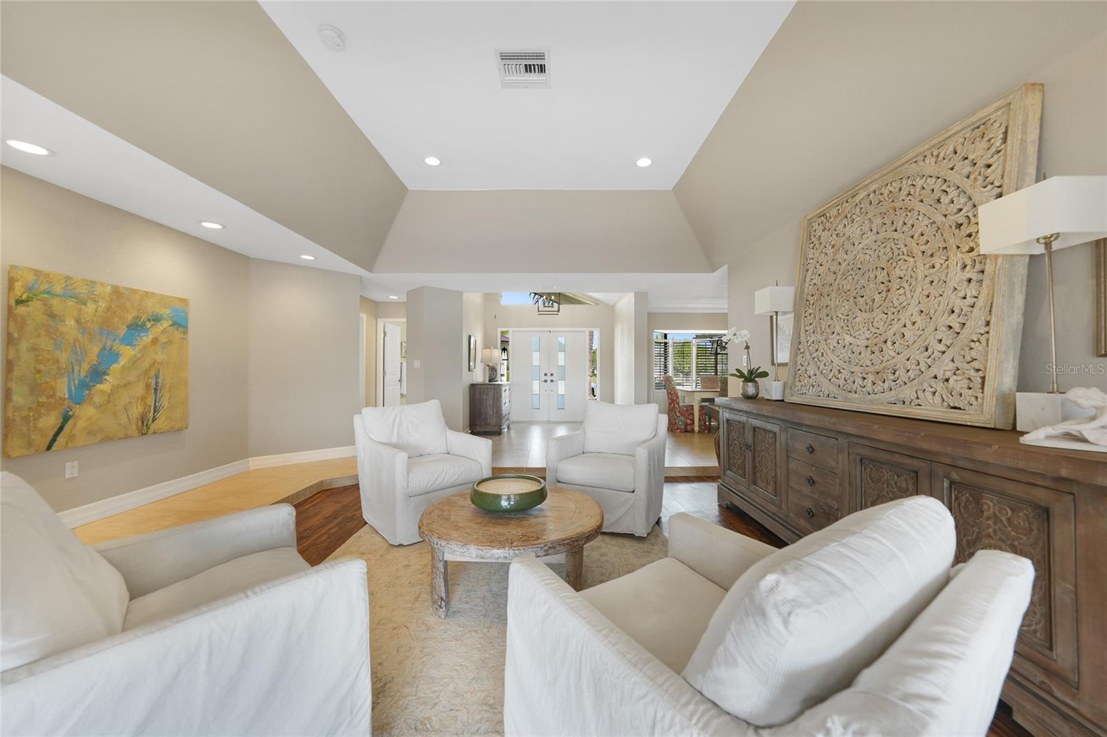 Image 7 of 44 For 1339 Casey Key Drive