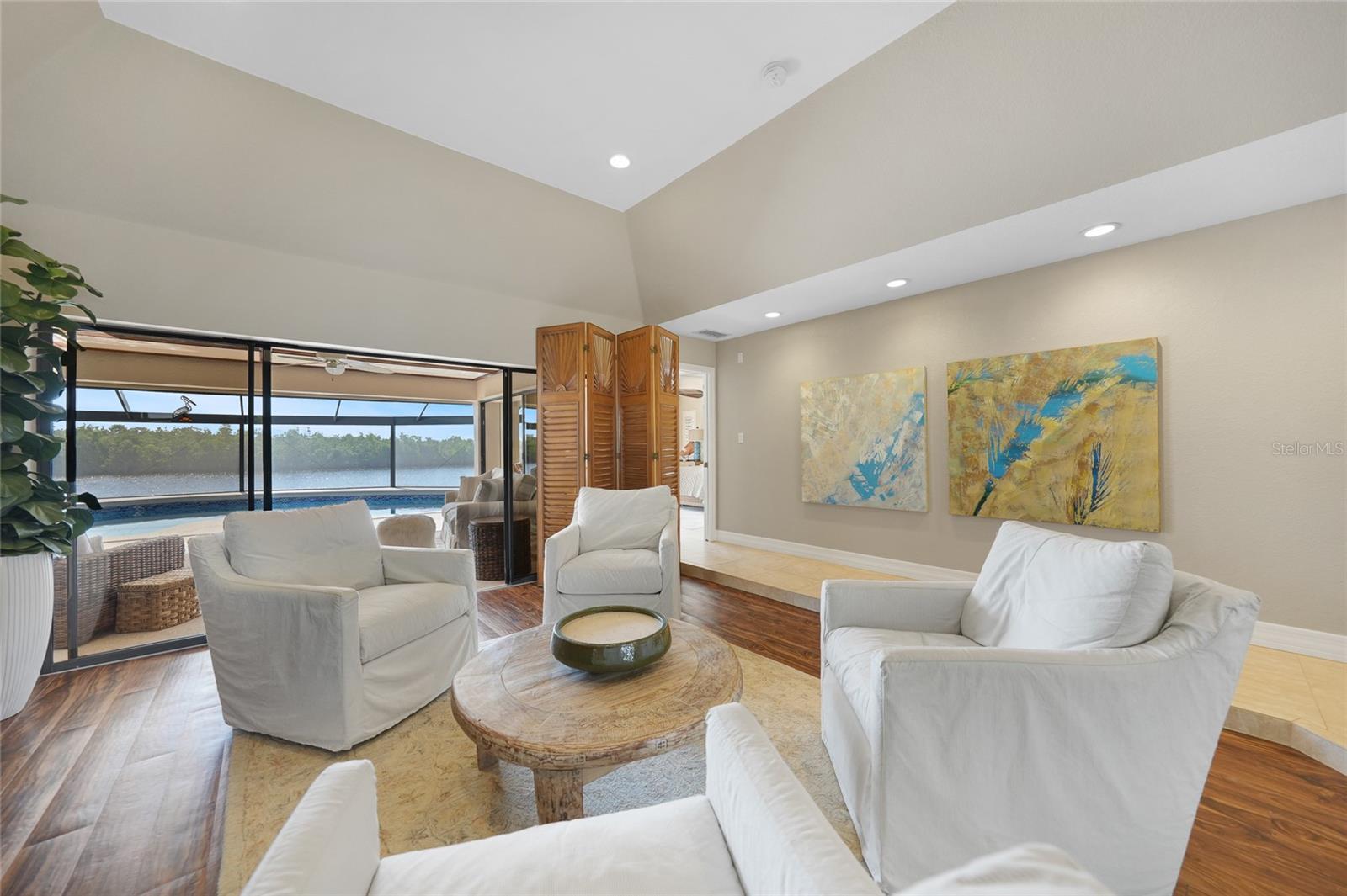 Image 8 of 44 For 1339 Casey Key Drive