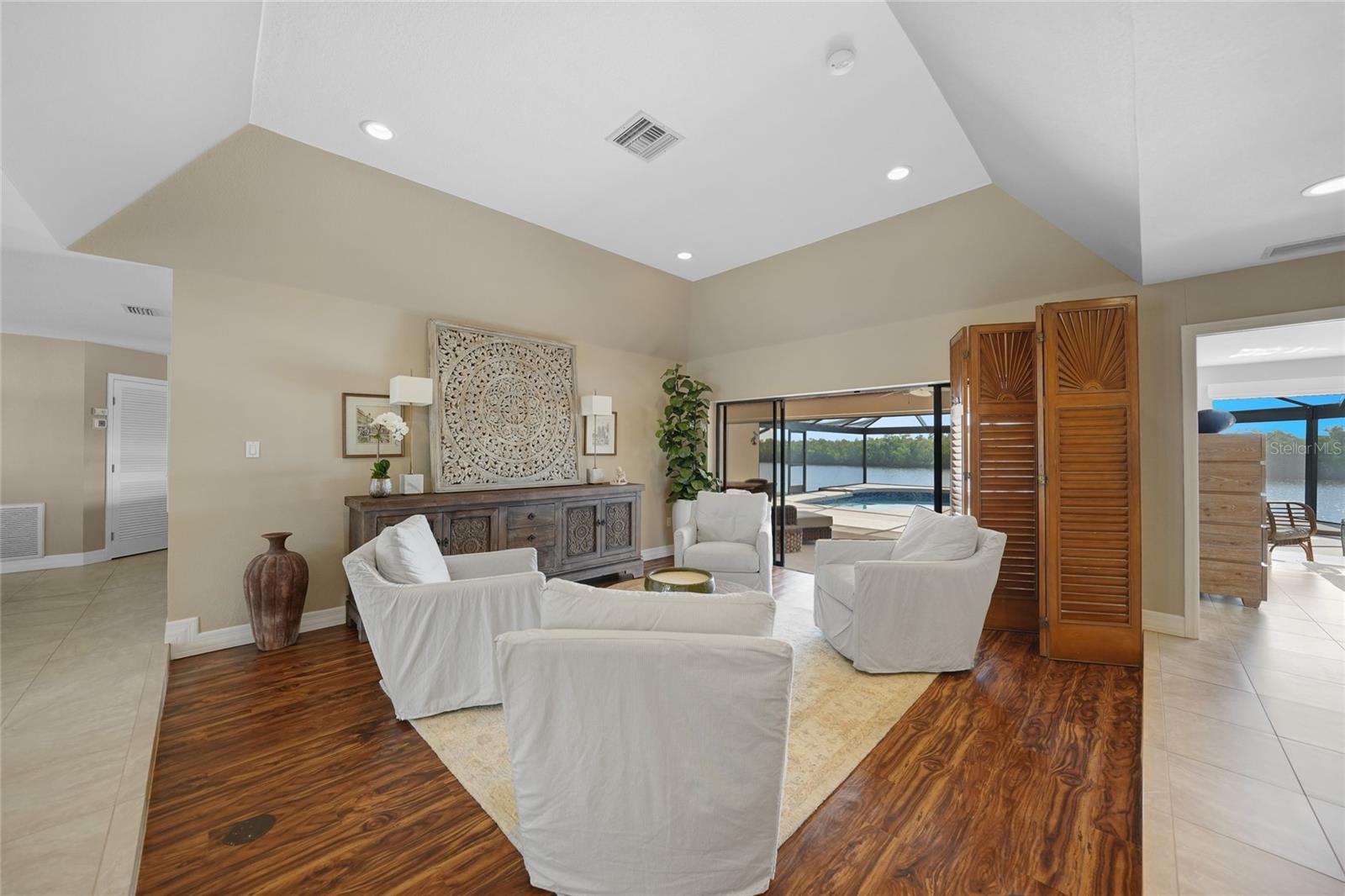 Image 9 of 44 For 1339 Casey Key Drive