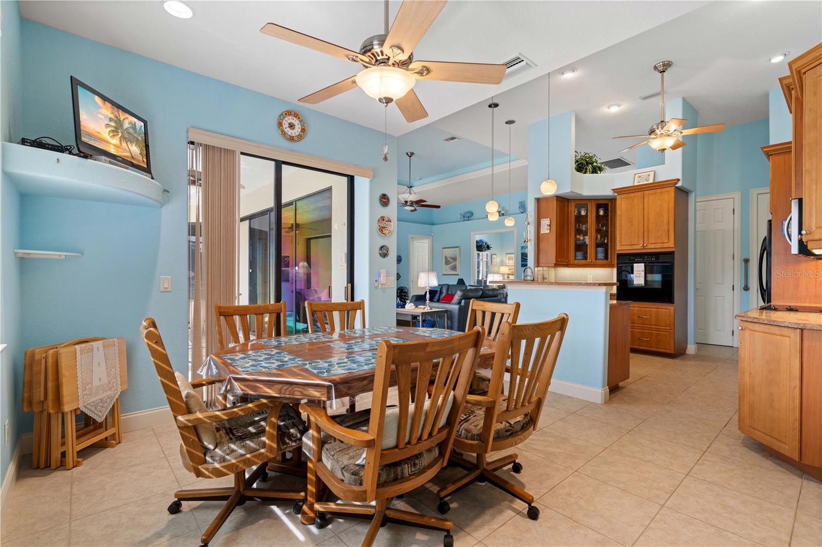 Image 10 of 68 For 17157 Mint Lane