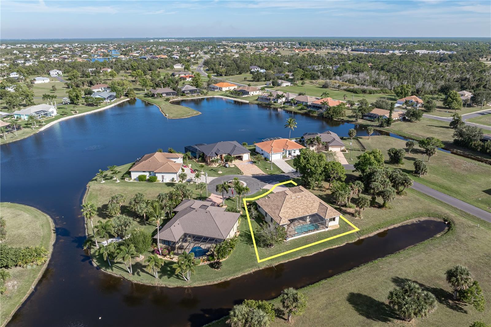 Image 13 of 68 For 17157 Mint Lane