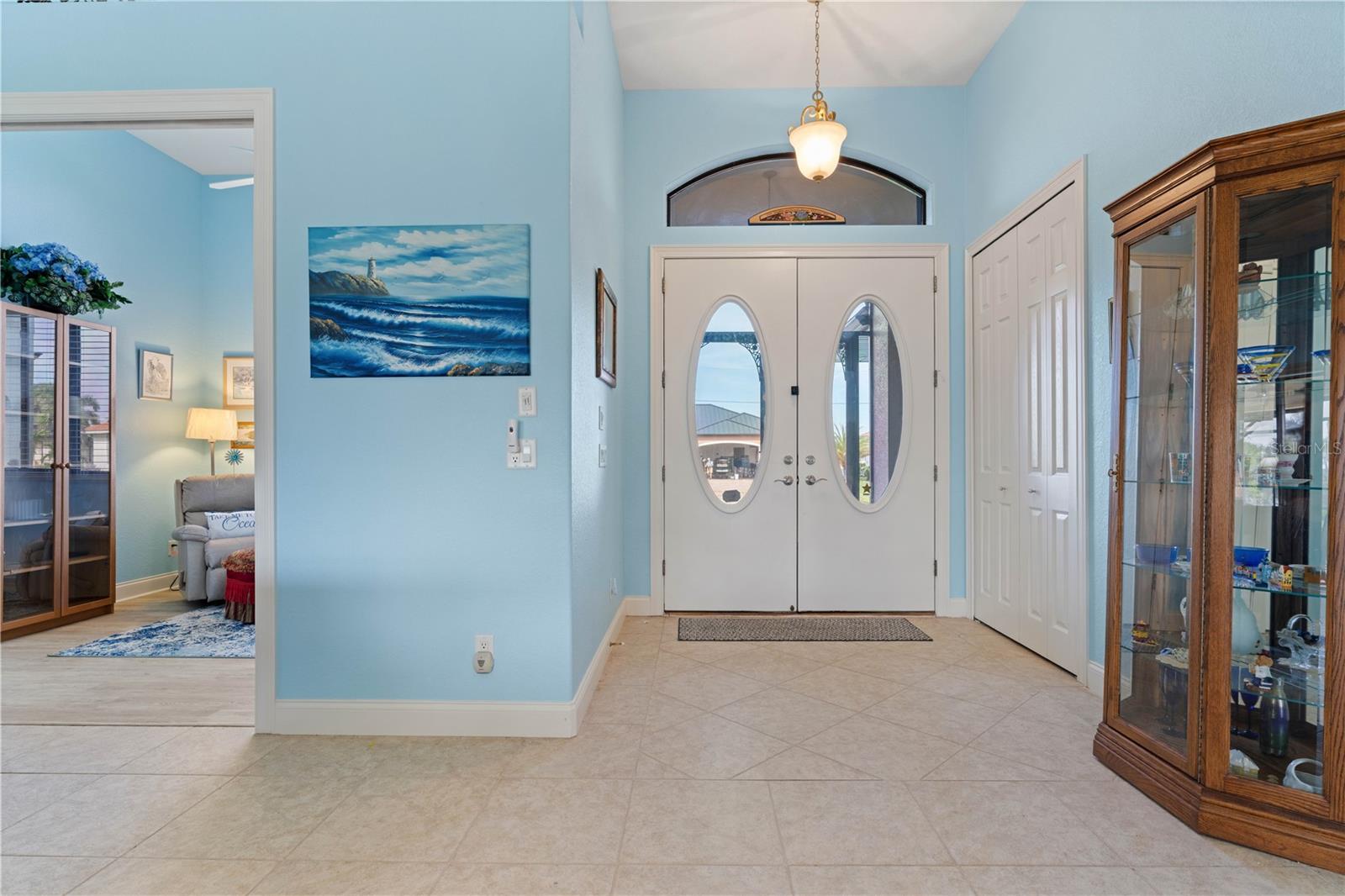 Image 18 of 68 For 17157 Mint Lane