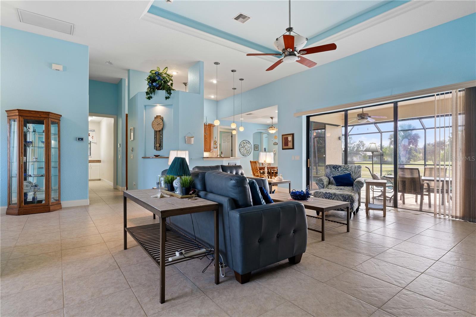 Image 20 of 68 For 17157 Mint Lane