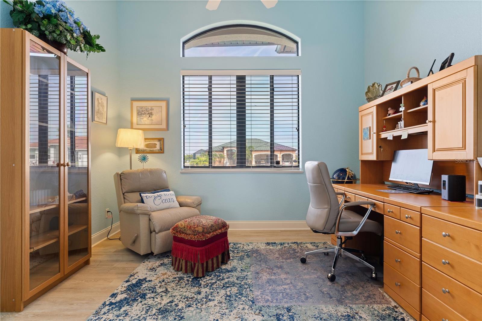 Image 22 of 68 For 17157 Mint Lane