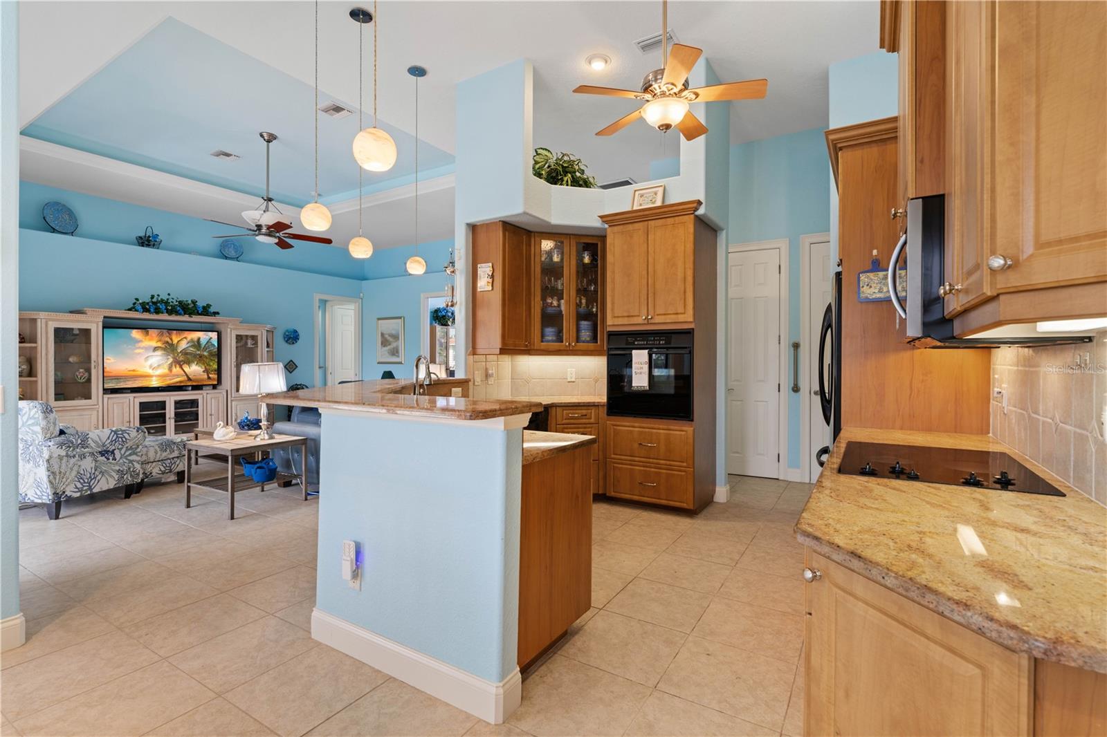 Image 23 of 68 For 17157 Mint Lane