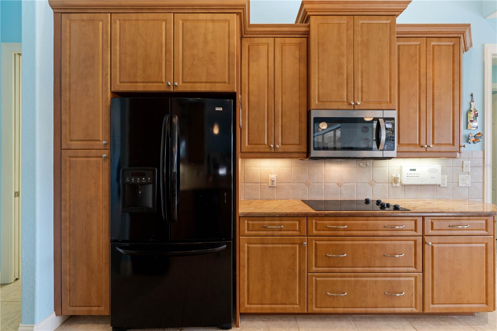 Image 25 of 68 For 17157 Mint Lane